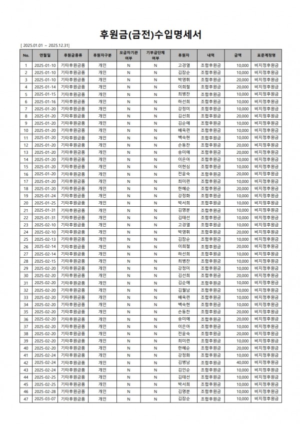 d00d8b4448541ae13125850bb5cf6772_1767926