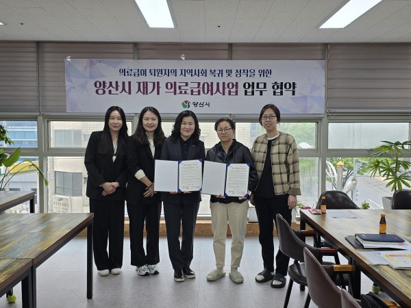 4ed2f3216a5167108d424fc13d1e0a47_1774328